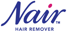 Nair™