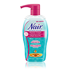 Nair Huile D'argan Dépil-Douche